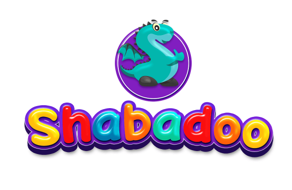 Shabadoo, онлайн школа